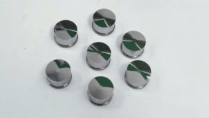 Hàng hợp kim carbide