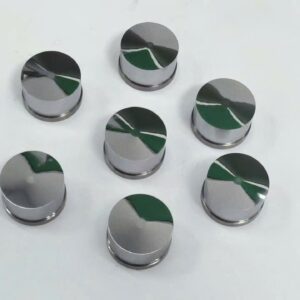 Hàng hợp kim carbide
