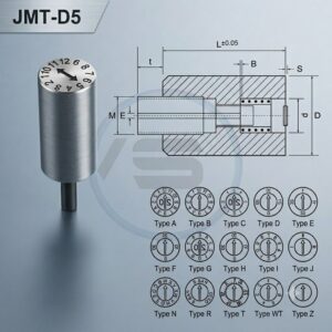 DẤU NGÀY THÁNG KHUÔN JMT-D5 – MOLD DATE STAMP