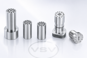 DẤU NGÀY THÁNG KHUÔN NHIỀU KẾT CẤU – CUSTOM MOLD DATE STAMP