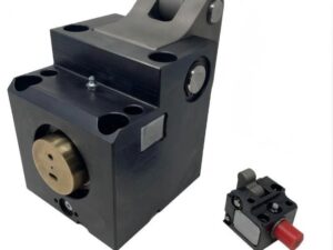 KHỐI KHÓA NÊM CON TRƯỢT KHUÔN – SLIDER WEDGE LOCKING BLOCK