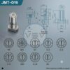 DẤU NGÀY THÁNG KHUÔN JMT-D19 – MOLD DATE STAMP
