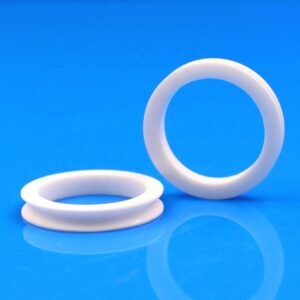 VÒNG CERAMIC CHÍNH XÁC – PRECISION CERAMIC RING