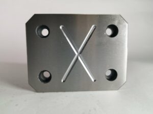 TẤM CHỊU MÒN KHUÔN ÉP – WEAR PLATE