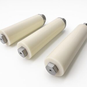PISTON – PLUNGER CERAMIC CHÍNH XÁC | PRECISION CERAMIC PISTON & PLUNGER