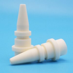 VÒI PHUN CERAMIC CHÍNH XÁC – PRECISION CERAMIC NOZZLE