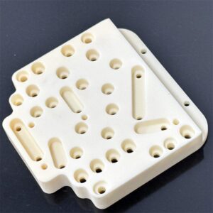 TẤM CERAMIC CHÍNH XÁC – PRECISION CERAMIC PLATE