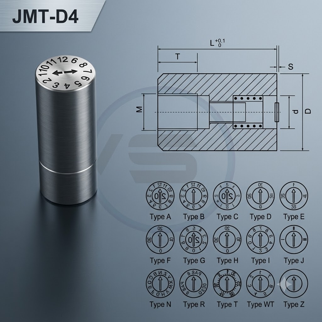 a1fc65a2-d9ef-446b-8dfc-e7a1527ed1d8