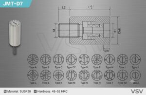 DẤU NGÀY THÁNG KHUÔN JMT-D7 – MOLD DATE STAMP