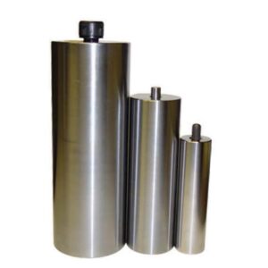TRỤ ĐỠ KHUÔN ÉP – MOLD SUPPORT PILLAR