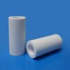 BẠC CERAMIC CHÍNH XÁC – PRECISION CERAMIC BUSHING