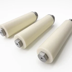 PISTON – PLUNGER CERAMIC CHÍNH XÁC | PRECISION CERAMIC PISTON & PLUNGER