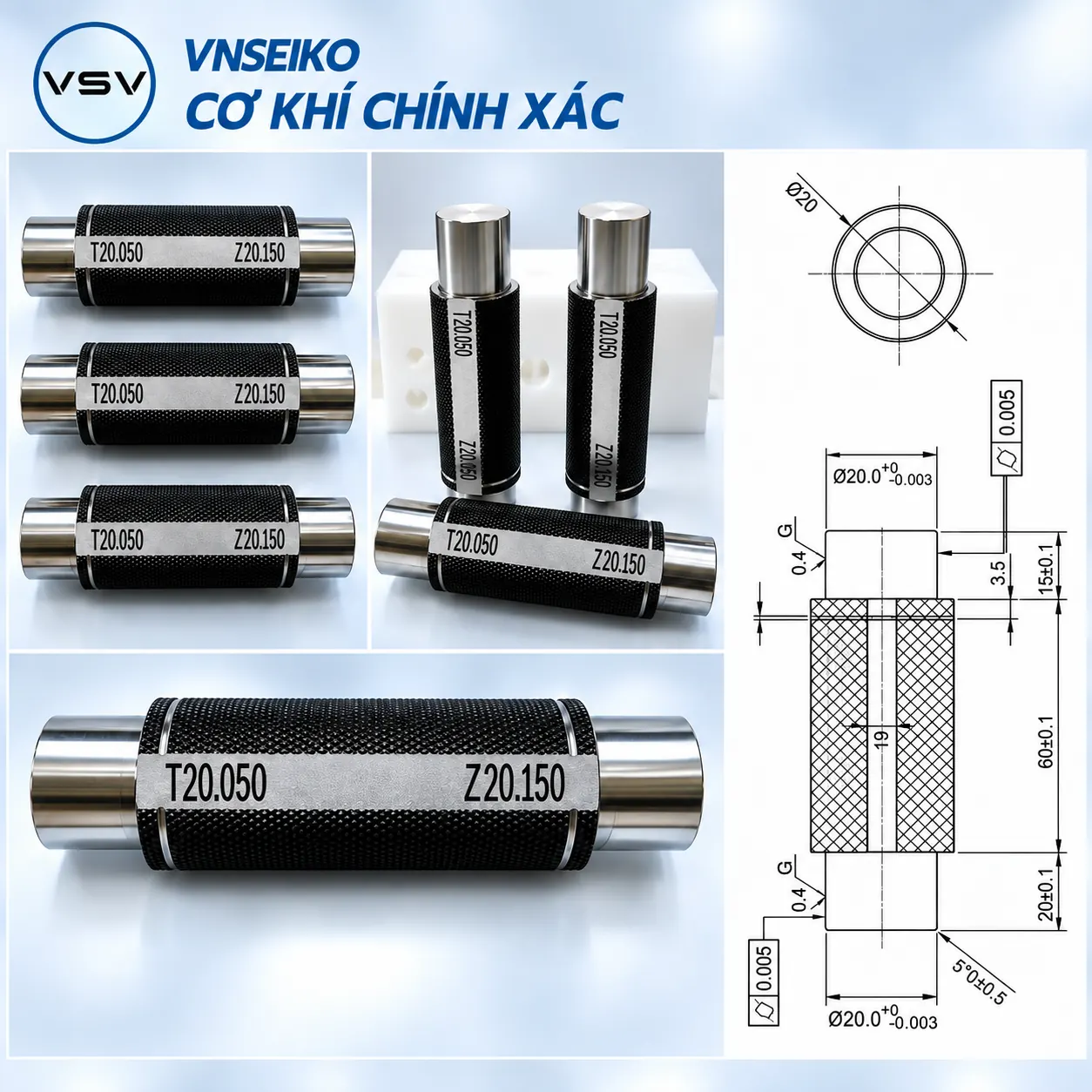 vnseiko_web_nhe_1