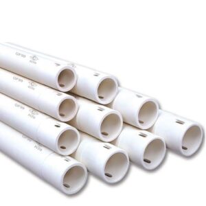 CON LĂN CERAMIC CHÍNH XÁC – PRECISION CERAMIC ROLLER