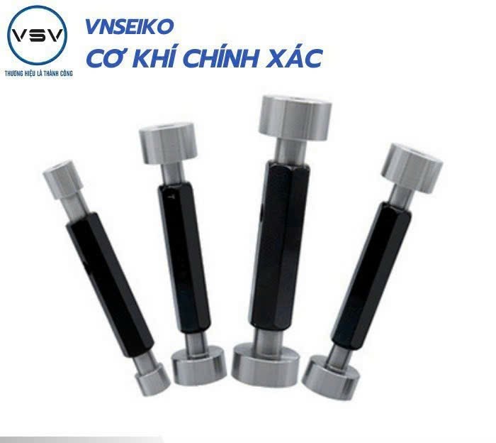 z7399137806181_32e6f710c65c1d0dafc8fbfafd467141